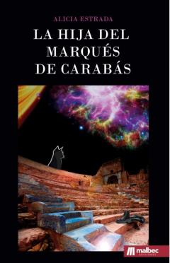 La Hija Del Marqués De Carabás