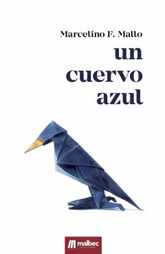 Un Cuervo Azul