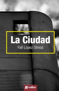 La Ciudad
