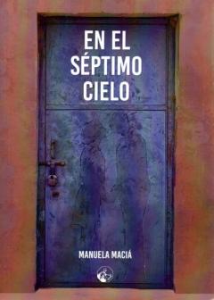 Libro, Audiolibro En El Séptimo Cielo En El Séptimo Cielo