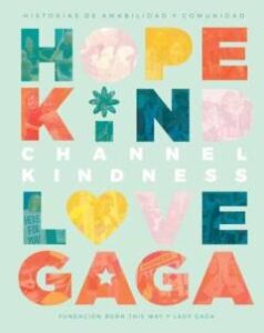 Channel Kindness Historias De Amabilidad Y Comunidad