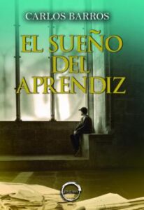 El Sueño Del Aprendiz
