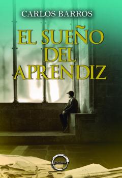 El Sueño Del Aprendiz