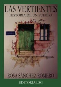 Las Vertientes