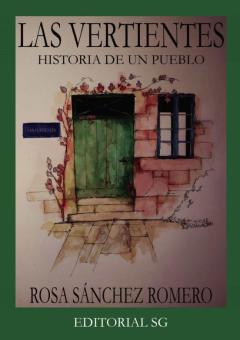 Las Vertientes
