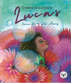 El Misterio De La Sonrisa De Lucas