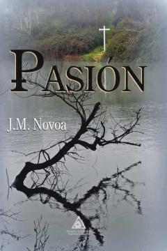 Libro, Audiolibro Pasion Pasion