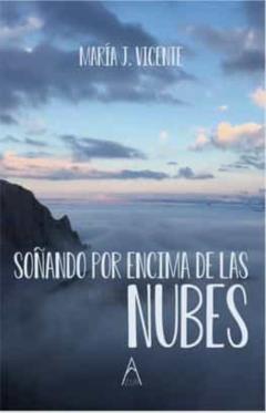 Libro, Audiolibro Soñando Por Encima De Las Nubes Soñando Por Encima De Las Nubes