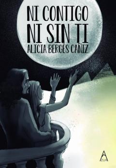 Ni Contigo Ni Sin Ti