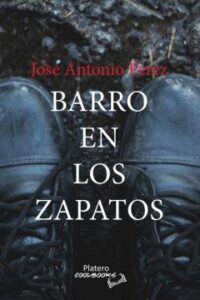 Barro En Los Zapatos