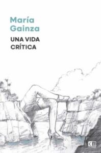 Una Vida Critica