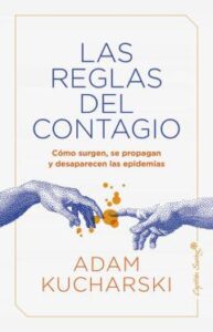 Las Reglas Del Contagio
