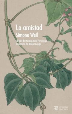 Libro, Audiolibro La Amistad La Amistad