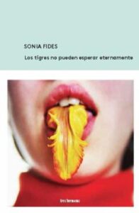 Los Tigres No Pueden Esperar Eternamente