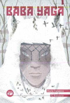 Baba Yaga