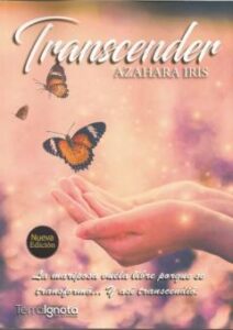 Transcender