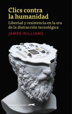 Clics Contra La Humanidad