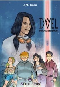 Dael