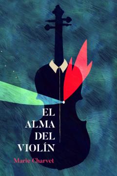 El Alma Del Violin