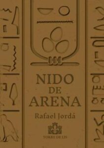 Nido De Arena