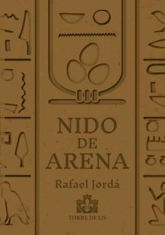 Nido De Arena