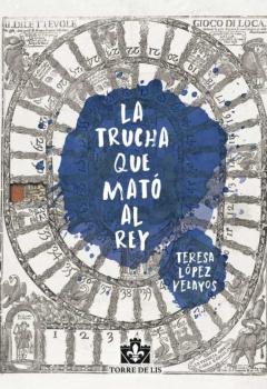 Libro, Audiolibro La Trucha Que Mato Al Rey La Trucha Que Mato Al Rey