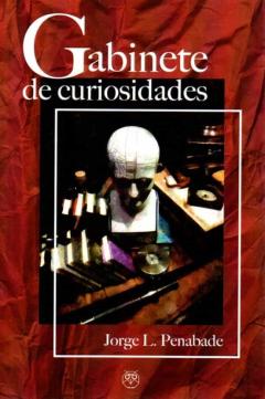Gabinete De Curiosidades