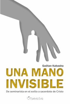 Una Mano Invisible