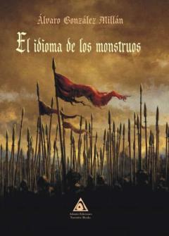 El Idioma De Los Monstruos