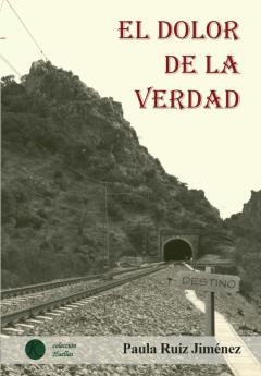 Libro, Audiolibro El Dolor De La Verdad El Dolor De La Verdad