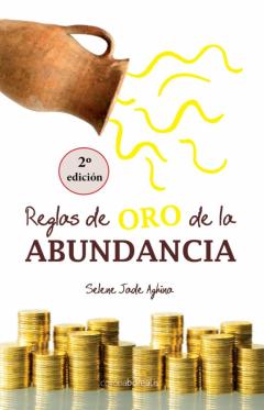 Reglas De Oro De La Abundancia 2Úed.