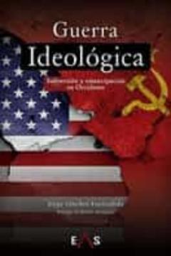 Guerra Ideologica