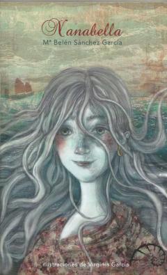 Nanabella