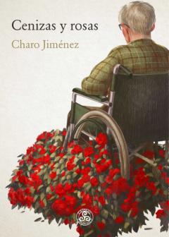 Cenizas Y Rosas