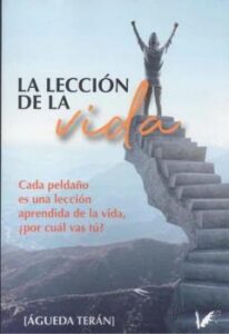 La Lección De La Vida