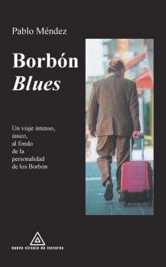 Borbón Blues