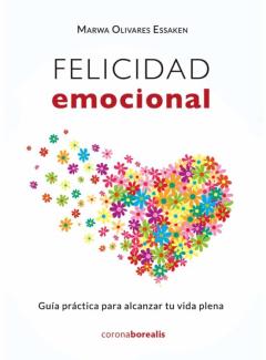 Libro, Audiolibro Felicidad Emocional Felicidad Emocional