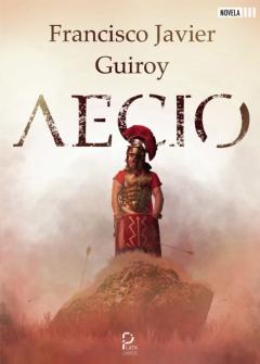 Aecio