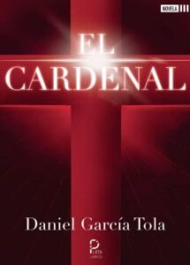 El Cardenal