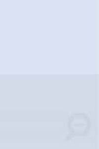 Historias De Galicia Que Nadie Te Habia Contado