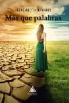 Libro, Audiolibro Más Que Palabras Más Que Palabras