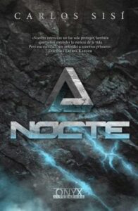 Nocte