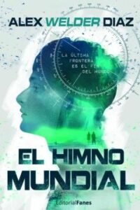 El Himno Mundial