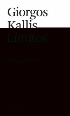 Libro, Audiolibro Limites: Ecologia Y Libertad Limites: Ecologia Y Libertad