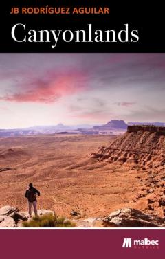 Canyonlands
