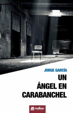 Un Angel En Carabanchel