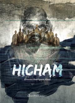 Hicham