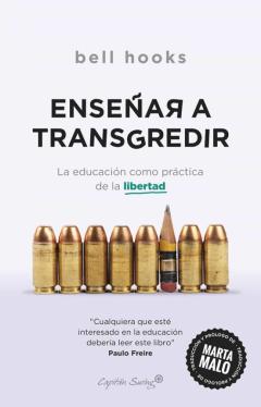 Enseñar A Transgredir