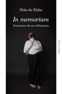 In Memoriam