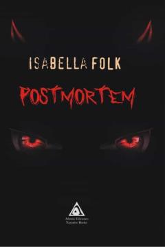 Postmorten